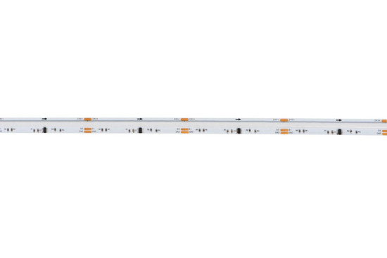 Kanlux LED Streifen 5m LCOB 16W/m 24V RGB 10mm 39788