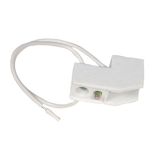 Kanlux 405 HLDR-R7S Keramikfassung