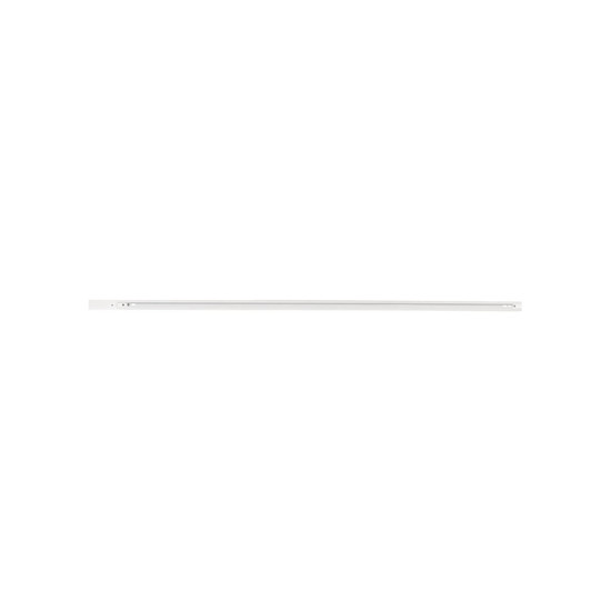 Kanlux 1-Phasen Stromschiene Set TEAR 1,5m Weiß 45887