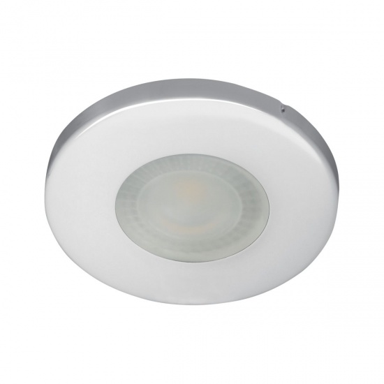 Kanlux K-4703 MARIN CT-S80-C Einbauleuchte