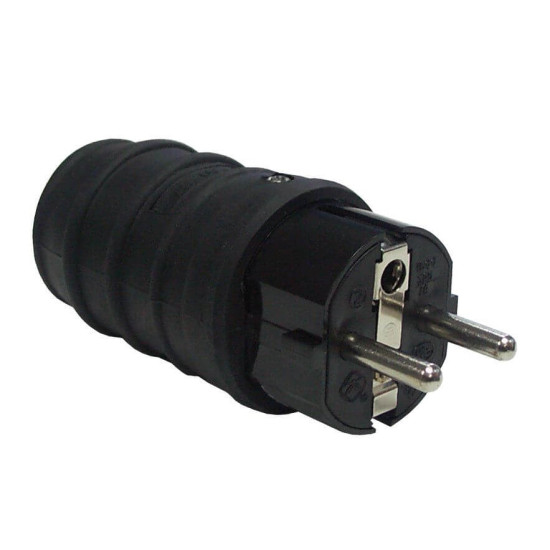 Kanlux K-4863 GRIP W/US Netzstecker