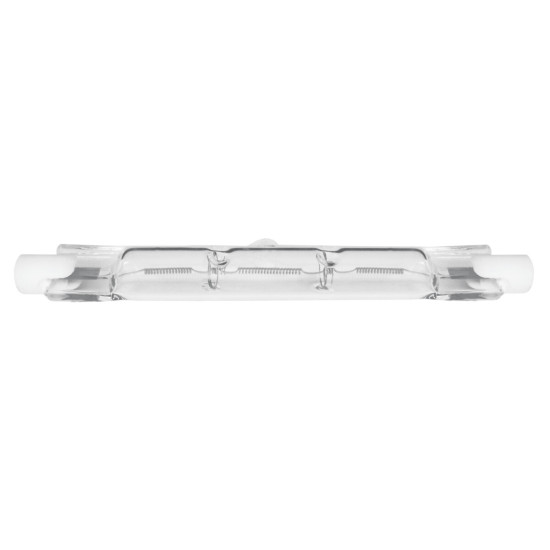 Kanlux Halogenlampe J STAR LED R7s 80W 8490 5905339084903