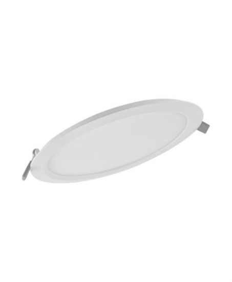 Ledvance Downlight Slim Rund 210 18W 4000K LED Einbauleuchte 4058075079113
