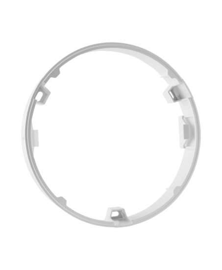 Ledvance Downlight Slim Rund Frame 210Wt LED Einbauleuchte 4058075079199