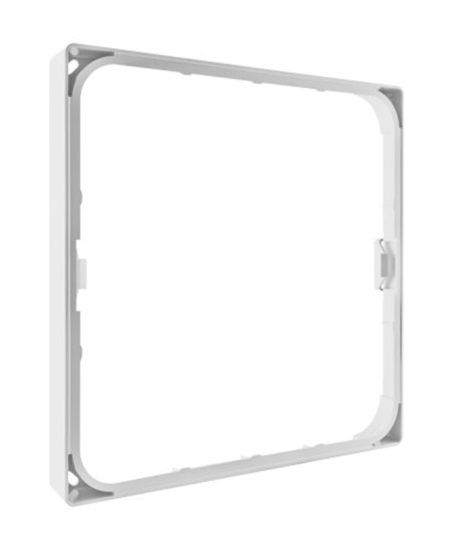 Ledvance Downlight SLIM Eckig Frame 155WT LED Einbauleuchte 4058075079410