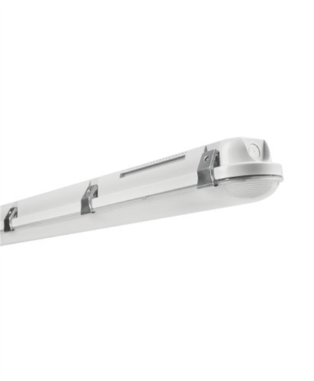 Ledvance Damp Proof LED 120cm 39W Tageslichtweiss IP65 4058075079854
