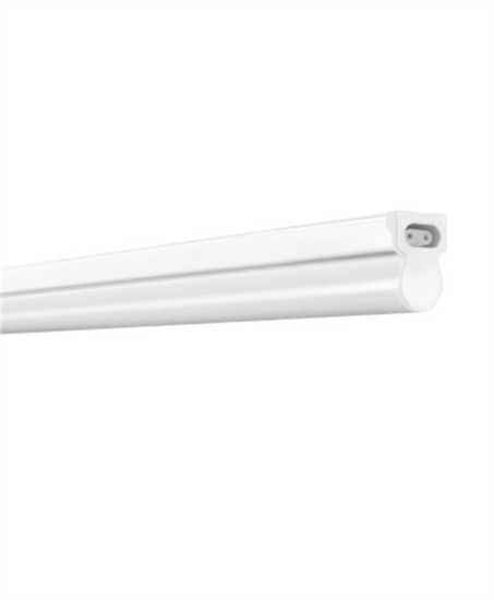 Ledvance Linear Compact Batten 1200 20W 3000K LED Lichtleiste 4058075099739