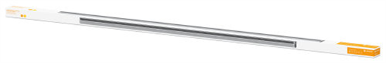 Ledvance Linear Compact Batten 1200 20W 3000K LED Lichtleiste 4058075099739