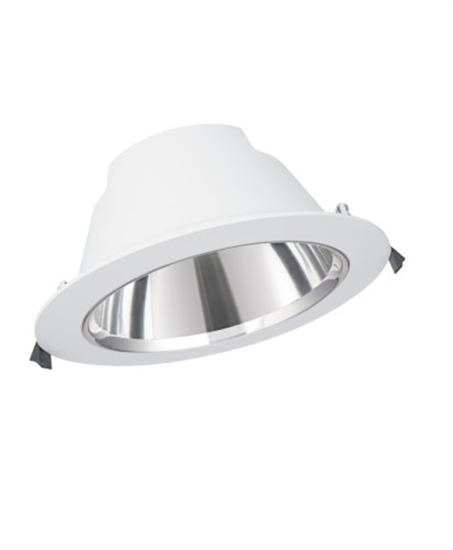 Ledvance Downlight Comfort 205 20W 3CCT 3xLichtfarben Ip54Wt 4058075104105