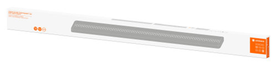 Ledvance Linear Indiviled Direct/Indirect 1500 56W 4000K LED Büroleuchte 4058075110441