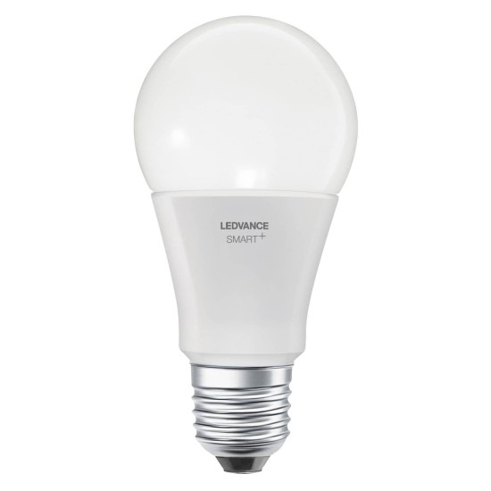 LEDVANCE LED SMART E27 8.5W dimmbar 810Lm 2700K 4058075208384