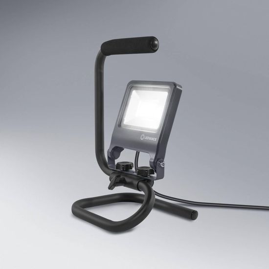LEDVANCE LED Worklights Arbeitsleuchte 20W 1700Lm 4000K 4058075213838