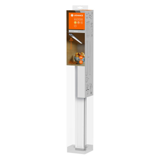 Ledvance Cabinet LED Slim 500 Two Light Dimmbar