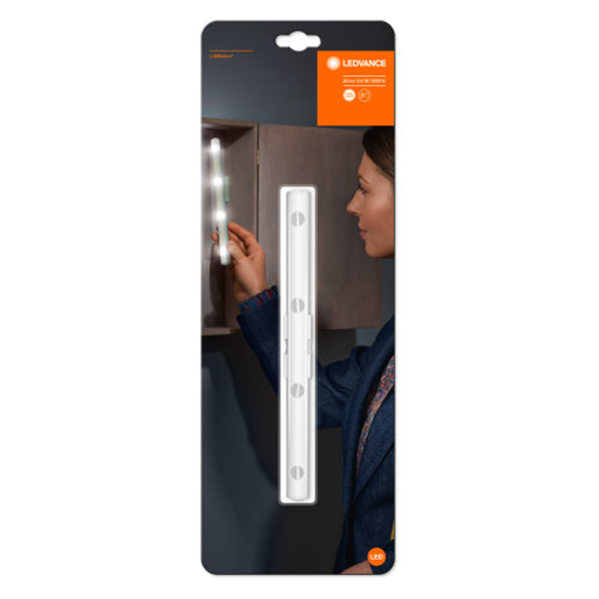 Ledvance Lumistixx LED Leuchte 4058075227897