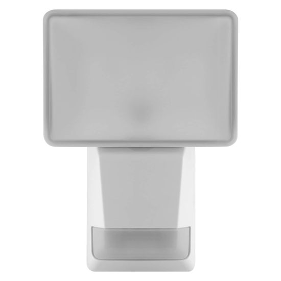 LEDVANCE LED Endura Pro Flood Sensor LED Fluter Weiss 15W 1500Lm 4000K IP55 4058075228788