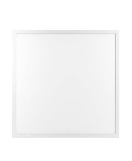 LEDVANCE ECO CLASS LED Panel 600mm 40W 6500K