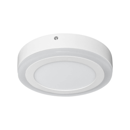 LEDVANCE Anbauleuchte LED CLICKWhite RD 200 mm 15W 4058075260511
