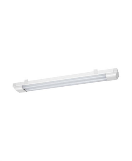 Ledvance LED Power Batten 600Mm 24W 4000K LED Aufbauleuchte 4058075266537