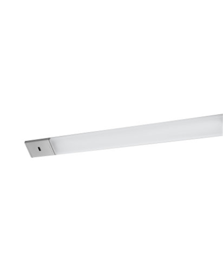 Ledvance Cabinet LED Corner 550 Two Light Dimmbar