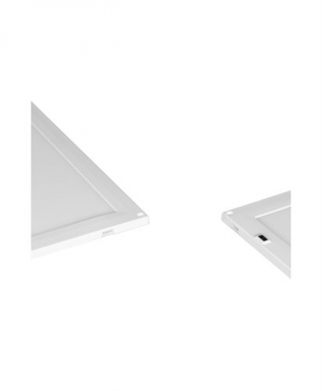 Ledvance Cabinet LED Panel 300X200 Dimmbar 4058075268326