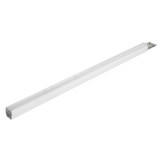 Ledvance TruSys Performance Narrow 70W 4000K LED Schienenstrahler 4058075290969
