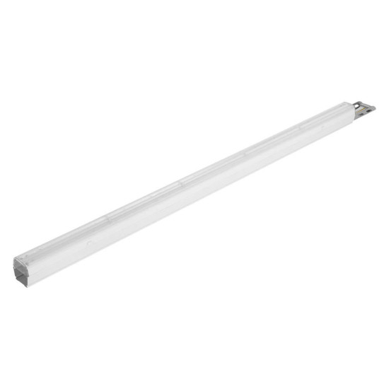 LEDVANCE LED Lichtbandsystem TruSys Performance VERY Narrow 35W 4000K 4058075398696