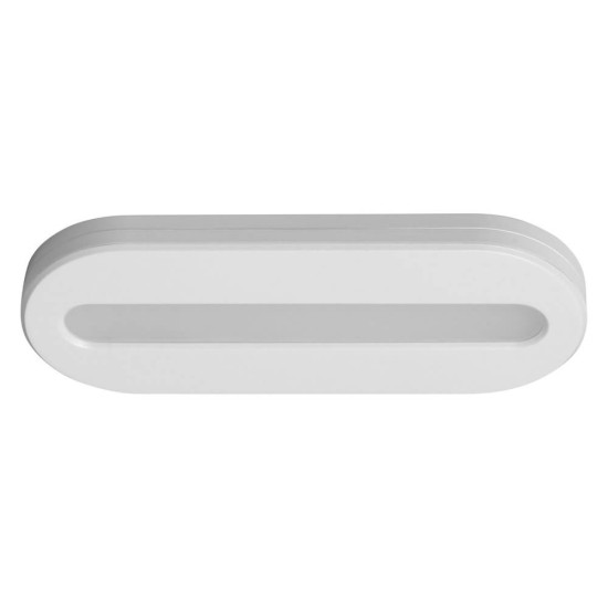 LEDVANCE Linear LED MOBILE IR USB IR USB White 4058075399747