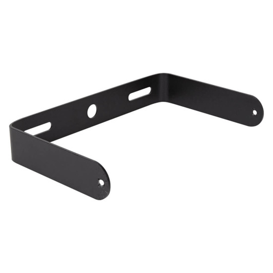 LEDVANCE Hallenspiegelleuchte HIGH BAY Value BRACKET 200W 4058075423398