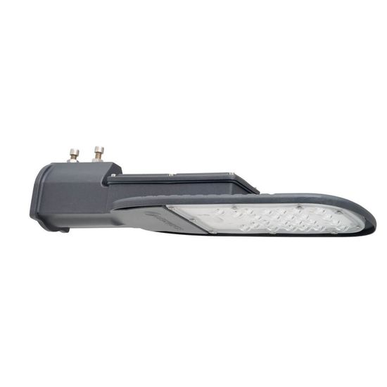 LEDVANCE LED Straßenleuchte ECO CLASS Arealighting Gen2 60W 4000K