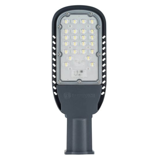 LEDVANCE LED Straßenleuchte ECO CLASS Arealighting Gen2 60W 6500K