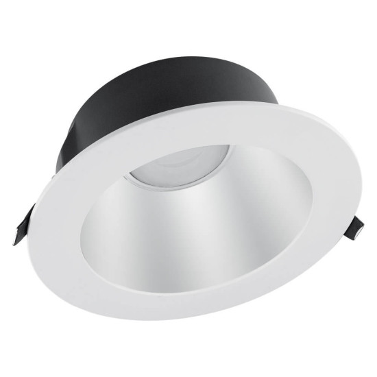 LEDVANCE Downlight UGR19 DALI 14W 4000K IP54 4058075459311