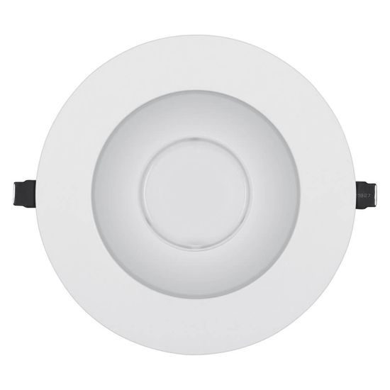 LEDVANCE Downlight UGR19 DALI 14W 4000K IP54 4058075459311