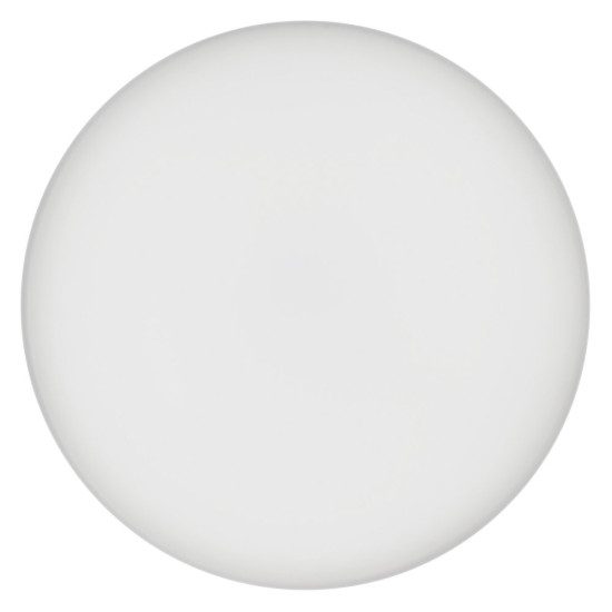 LEDVANCE Planon Frameless LED Panel 19W 1600Lm 3000K Rund 30сm 4058075470712