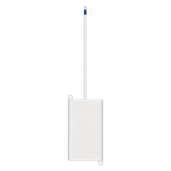 LEDVANCE CONNECTOR BOX 5Pole L/N 4x