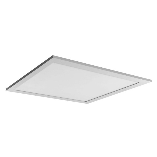 LEDVANCE LED Panel SMART+ PLANON Plus Multicolor 30x30cm Appsteuerung