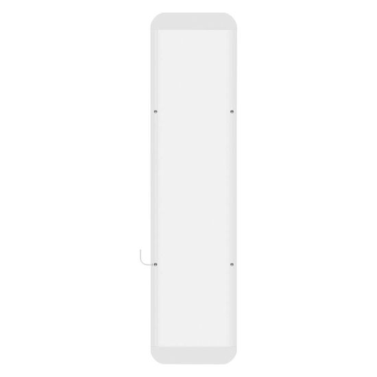 LEDVANCE Pendelleuchte LED Panel Direct/Indirect 120cm UGR19 DALI 36W 4000K 4058075504042