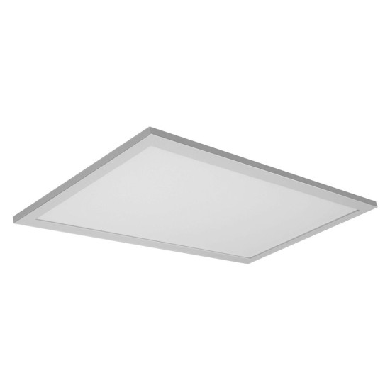 LEDVANCE LED Panel SMART+ PLANON Plus Multicolor 60x30cm Appsteuerung 4058075525245
