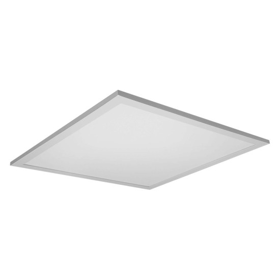 LEDVANCE LED Panel SMART+ PLANON Plus Tunable White 45x45cm Appsteuerung
