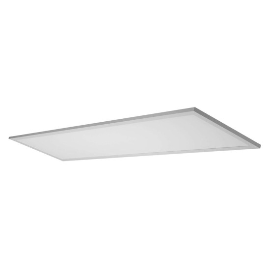 LEDVANCE LED Panel SMART+ PLANON Plus Tunable White 120x30cm Appsteuerung