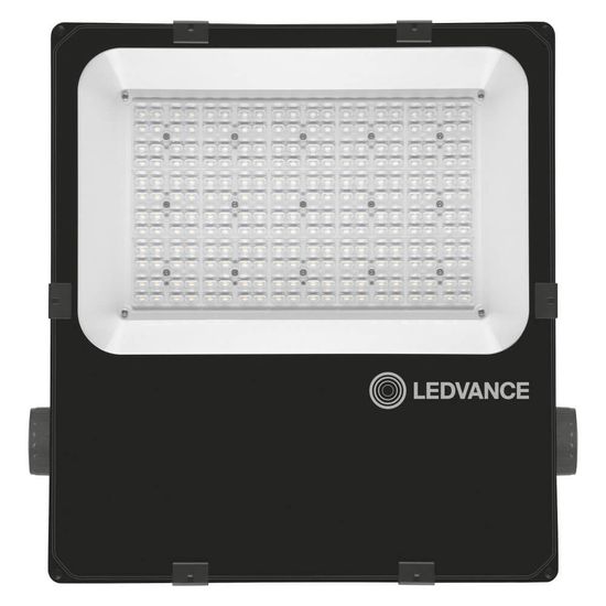 LEDVANCE LED Fluter Floodlight Performance symmetrisch 60 200W 3000K