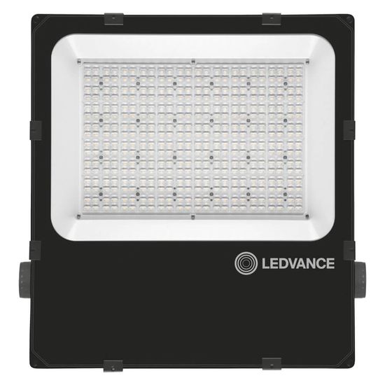 LEDVANCE LED Fluter Floodlight Performance symmetrisch 60 290W 3000K
