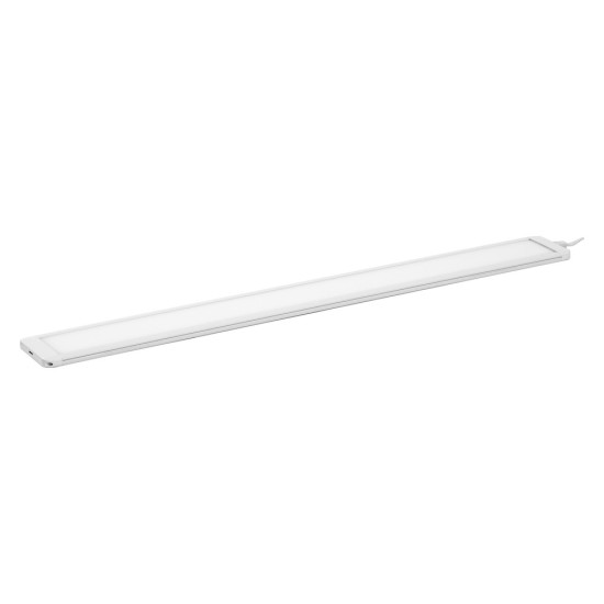 LEDVANCE SMART+ LED Unterbauleuchte per Handy steuerbar 60cm 12W Tunable White dimmbar 4058075575714