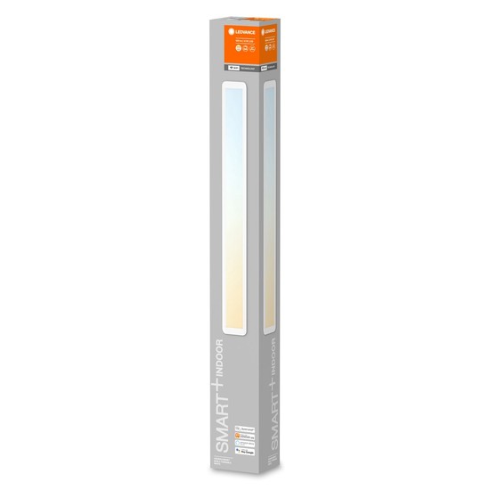 LEDVANCE SMART+ LED Unterbauleuchte per Handy steuerbar 60cm 12W Tunable White dimmbar 4058075575714