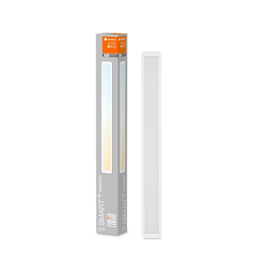 LEDVANCE SMART+ LED Unterbauleuchte per Handy steuerbar 60cm 12W Tunable White dimmbar