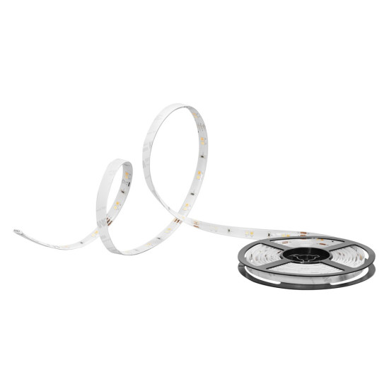 LEDVANCE SMART+ Sun@Home LED Neon Streifen 3M HCL Biorythmus 13,5W Tunable White dimmbar 95Ra 4058075576117