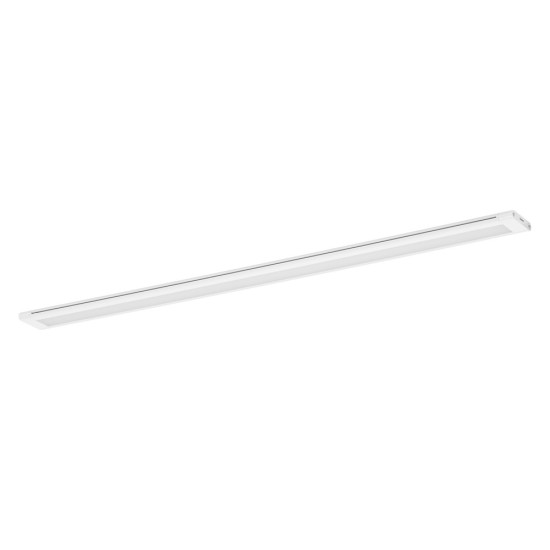 LEDVANCE SMART+ Superflache LED Unterbauleuchte 50cm 9W Tunable White dimmbar 4058075576278