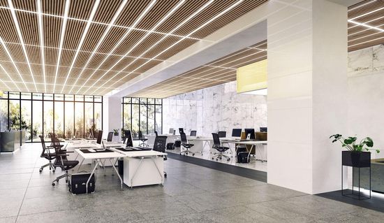 LEDVANCE LED STRIP Flexstreifen 2000 -2000/927/5 8420lm 2700K warmweiss 4058075707719