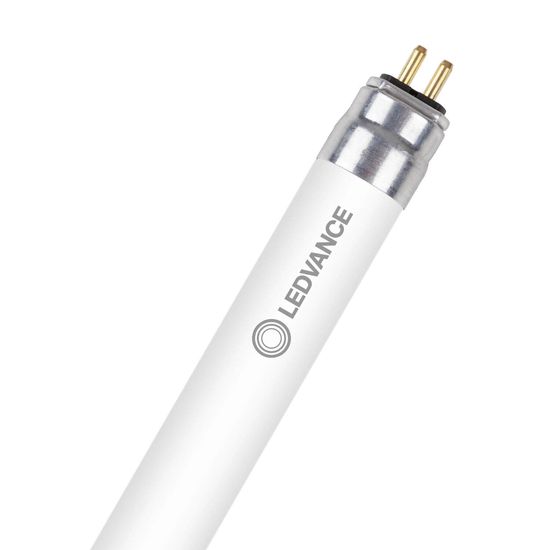 LEDVANCE LED Röhre T5 EXTERNAL 145cm 18W 865G5 2800lm 6500K tageslichtweiss wie 35W dimmbar