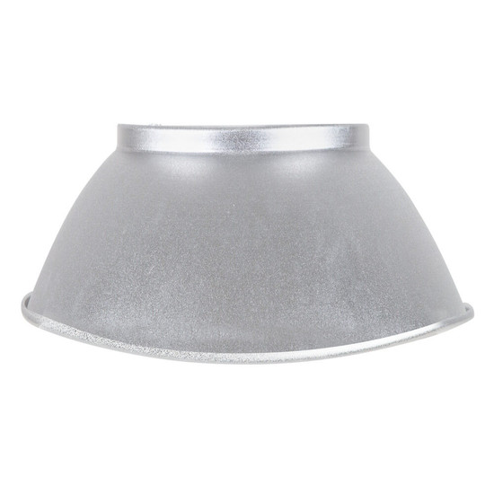 LEDVANCE Zubehör High Bay Reflector Gen 5 500 Highbay Alu DALI ⌀50cm 4058075844582