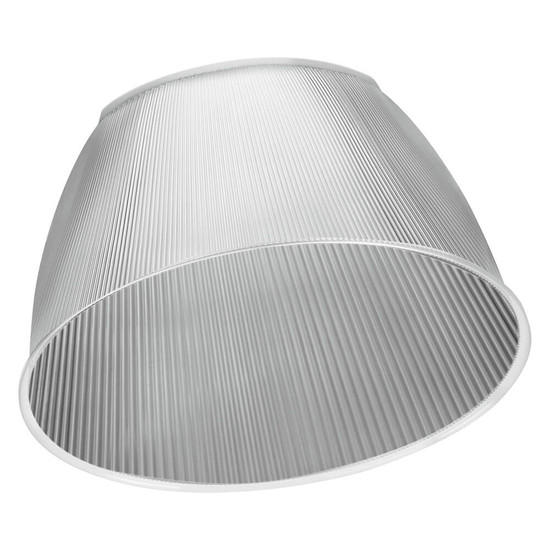 LEDVANCE Zubehör High Bay Refractor Gen 5 500 Highbay PC DALI ⌀48cm 4058075844629